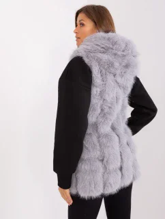 Vesta AT KZ 2379.96P šedá