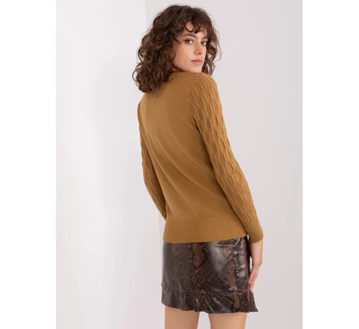 Přepínač AT SW 2324 2.68 velbloudů