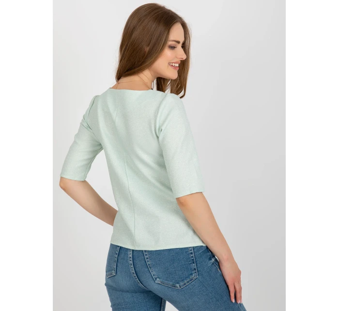 Halenka LK BZ 506609.77 mincí