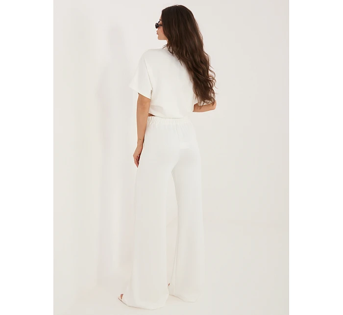 Sada RV KMPL A1235.29P ecru