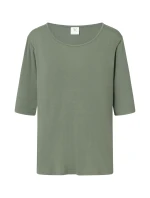 Pyžamo Forest Whispers - Momenti Per Me