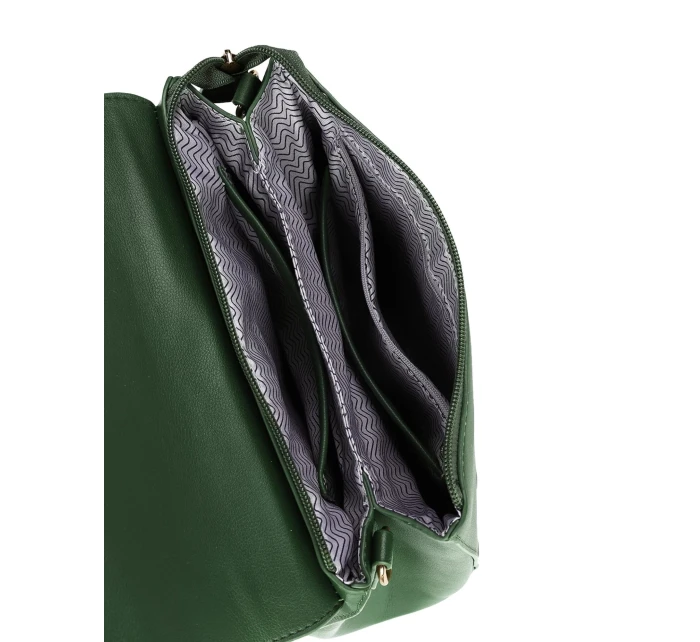 Kabelka VUCH Danita Green Kabelka VUCH Danita Green