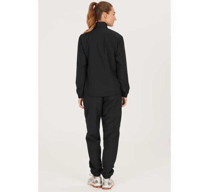 Dámská souprava Endurance Song