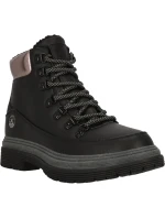 Dámská kotníková obuv Whistler Gianni 