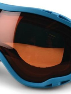 Dámské lyžařské brýle   Modrá model 18684438 - Dare2B