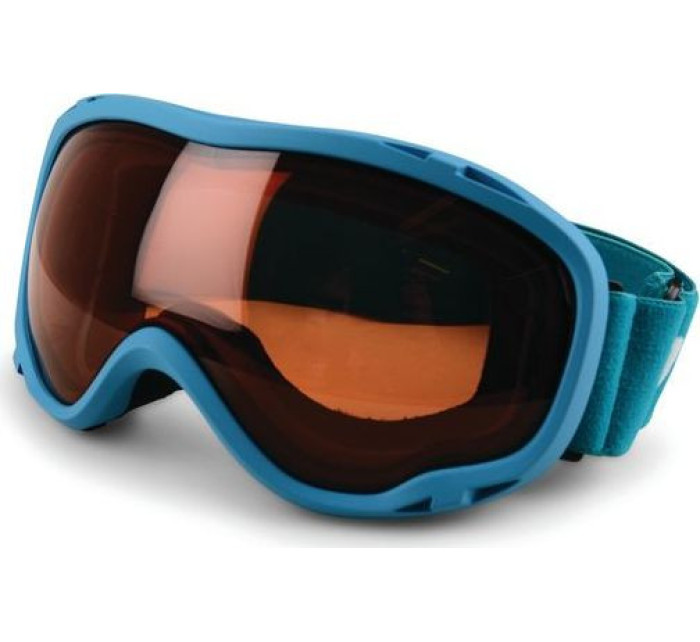 Dámské lyžařské brýle   Modrá model 18684438 - Dare2B