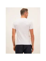 Pánské tričko   model 17978194 - Guess