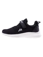 Dětské tenisky Jr černé model 22552515 - Martes Dětské tenisky Jr černé model 22552515 - Martes