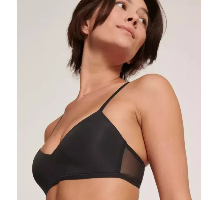 sloggi Soft ADAPT PU