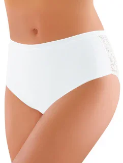 Dámské kalhotky model 7607956 - Babell