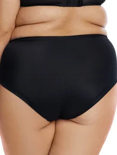 Dámské kalhotky MAXI ART. model 17775384 - Gaia