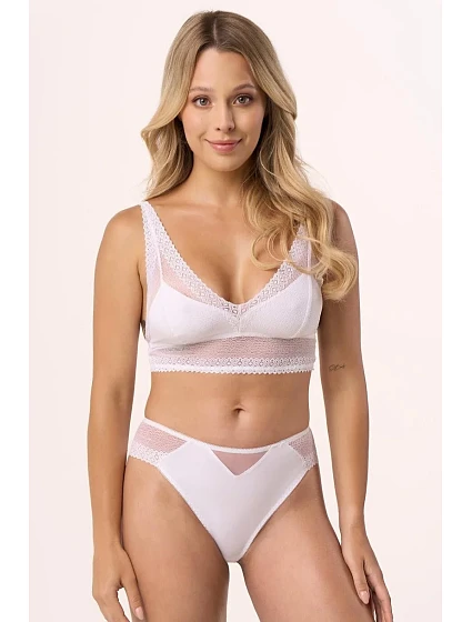 Dámské kalhotky model 21184297 - Babell