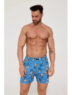 BOXERKY CLASSIC 35XL model 21891768 - Cornette