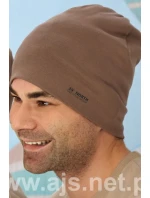 PÁNSKÁ ČEPICE 52-086