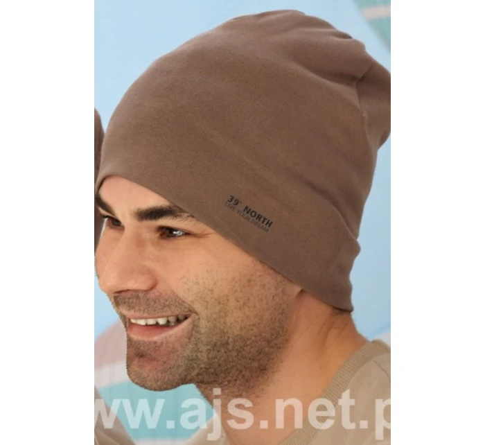 PÁNSKÁ ČEPICE 52-086