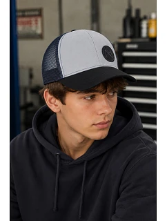 ČEPICE model 22217353 - Noviti
