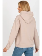 Mikina  model 185946 Relevance