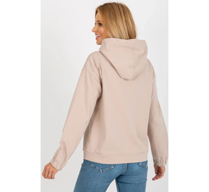 Mikina  model 185946 Relevance