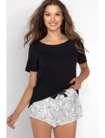 Pyžama model 192991 Momenti Per Me Pyžama model 192991 Momenti Per Me