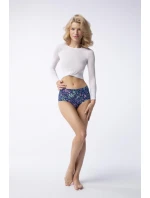 Kalhotky model 196120 Julimex