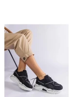 Tenisky model 207123 Solea Tenisky model 207123 Solea