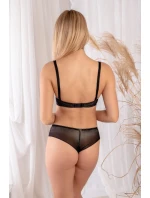 Tanga model 208090 Barbara Lingerie Tanga model 208090 Barbara Lingerie