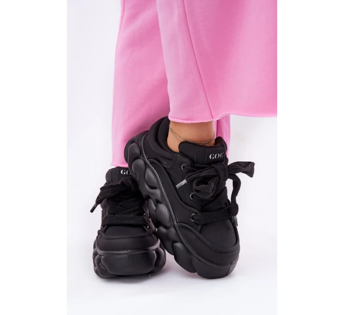 Sportovní obuv model 211324 Step in style Sportovní obuv model 211324 Step in style