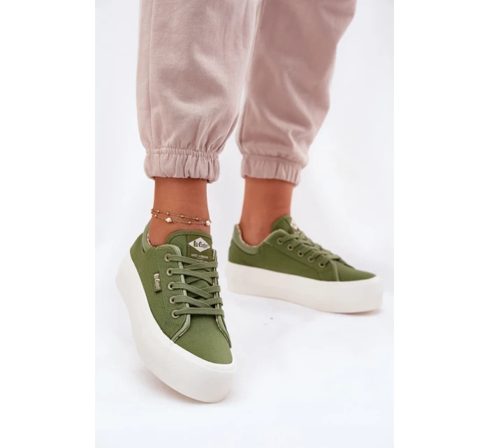 Tenisky model 212618 Step in style Tenisky model 212618 Step in style