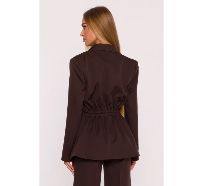 Sako model 216620 Moe Sako model 216620 Moe