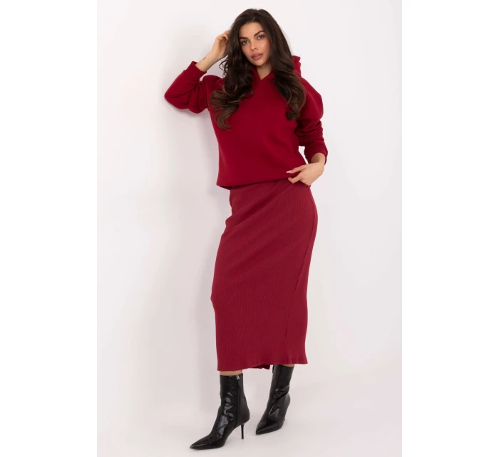 Mikina  model 220402 Relevance