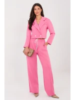 Sada model 223655 Rue Paris