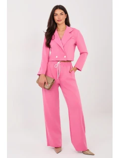 Sada model 223655 Rue Paris