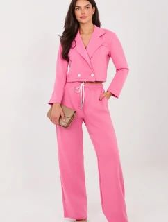 Sada model 223655 Rue Paris