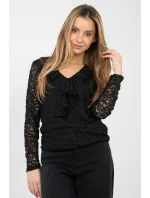 Halenka model 223838 Rue Paris Halenka model 223838 Rue Paris