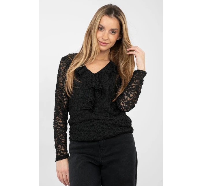 Halenka model 223838 Rue Paris Halenka model 223838 Rue Paris