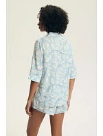 Pyžama  model 225441 Henderson