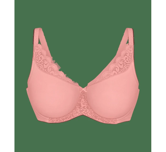 Amourette W01 - RED - TRIUMPH RED - TRIUMPH