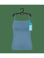 sloggi EVER Ease Spaghetti Shirt - UNKNOWN - SLOGGI UNKNOWN - SLOGGI sloggi EVER Ease Spaghetti Shirt - UNKNOWN - SLOGGI UNKNOWN - SLOGGI