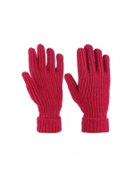 Rukavice model 21725631 - Moraj Rukavice model 21725631 - Moraj