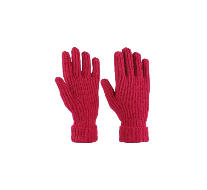 Rukavice model 21725631 - Moraj Rukavice model 21725631 - Moraj