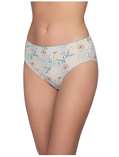 Kalhotky Lama L-120 BI-103 A'3 2XL