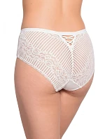 Kalhotky Gabidar 210 S-2XL Kalhotky Gabidar 210 S-2XL