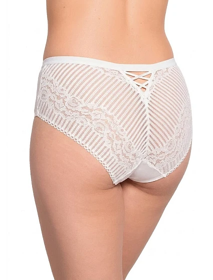 Kalhotky Gabidar 210 S-2XL Kalhotky Gabidar 210 S-2XL