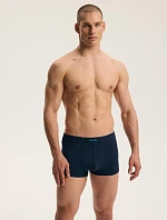 Boxerky Henderson 44562 Bell A2 M–4XL