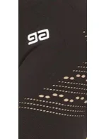 Dámské legíny tta model 15046636 - Gatta