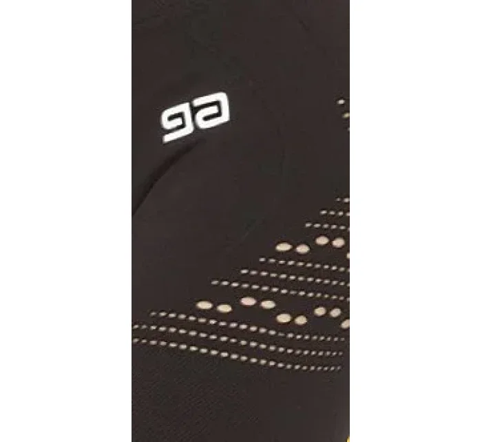 Dámské legíny tta model 15046636 - Gatta