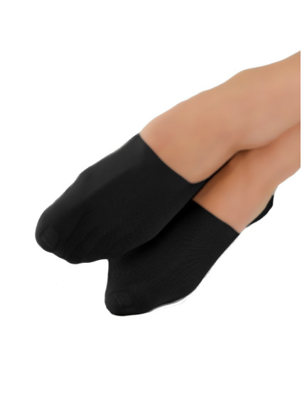 Dámské ponožky baleríny SN  3641 model 20113873 - Noviti