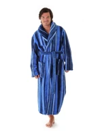 model 20588395 M - Vestis model 20588395 M - Vestis