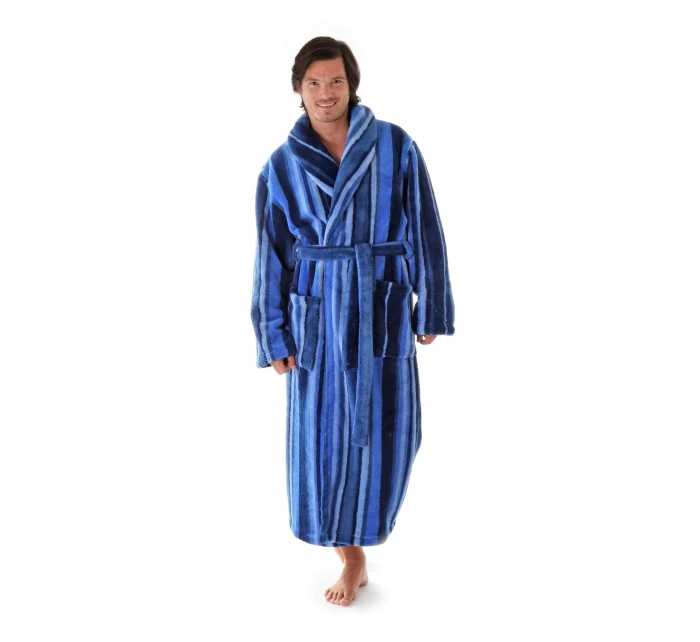 model 20588395 M - Vestis model 20588395 M - Vestis