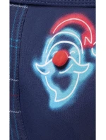 Pánské boxerky model 18976265 Santa - Cornette